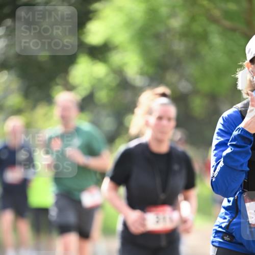13.04.2025 - Hammer Lauf Dr. Thomas Lammeyer http://msf.ph/oto/7657578 13.04.2025 10:43:09 Laufen  meine-sportfotos.de