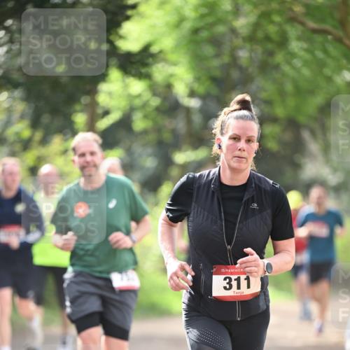 13.04.2025 - Hammer Lauf Dr. Thomas Lammeyer http://msf.ph/oto/7657580 13.04.2025 10:43:09 Laufen 15, 311 meine-sportfotos.de