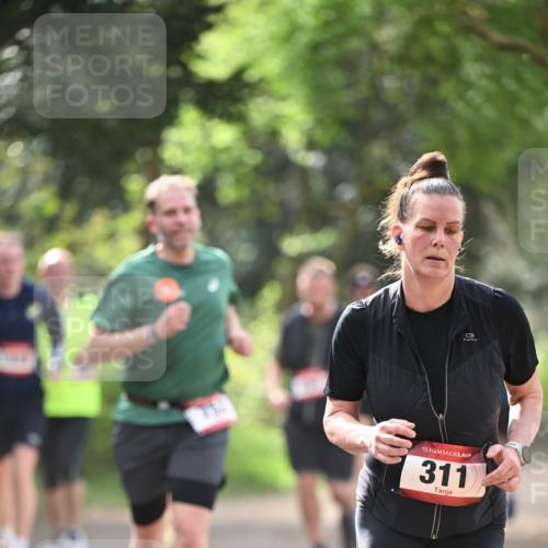 13.04.2025 - Hammer Lauf Dr. Thomas Lammeyer http://msf.ph/oto/7657584 13.04.2025 10:43:09 Laufen 15, 311 meine-sportfotos.de