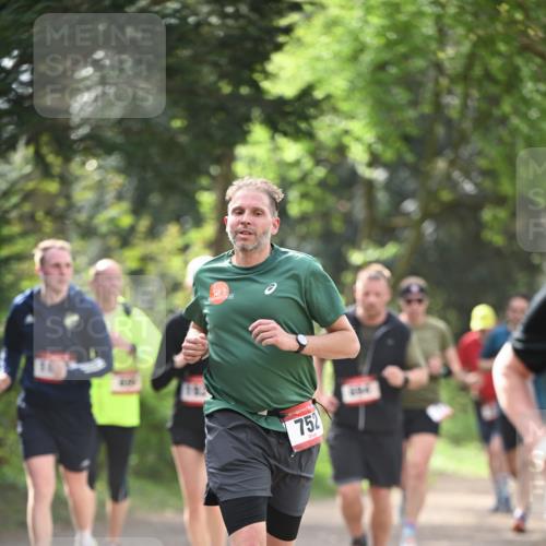 13.04.2025 - Hammer Lauf Dr. Thomas Lammeyer http://msf.ph/oto/7657585 13.04.2025 10:43:09 Laufen 752 meine-sportfotos.de