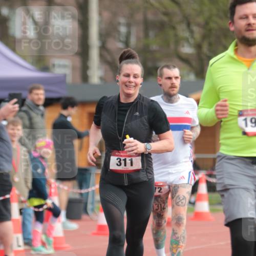 13.04.2025 - Hammer Lauf A. Gomolzig http://msf.ph/oto/7657587 13.04.2025 10:14:20 Ziel 136, 151, 311, 574, 772, 1588, 1778, 1968, 1988 meine-sportfotos.de