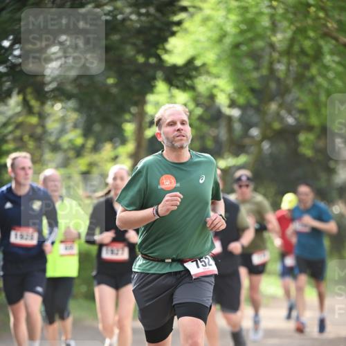 13.04.2025 - Hammer Lauf Dr. Thomas Lammeyer http://msf.ph/oto/7657588 13.04.2025 10:43:10 Laufen 752, 8761 meine-sportfotos.de
