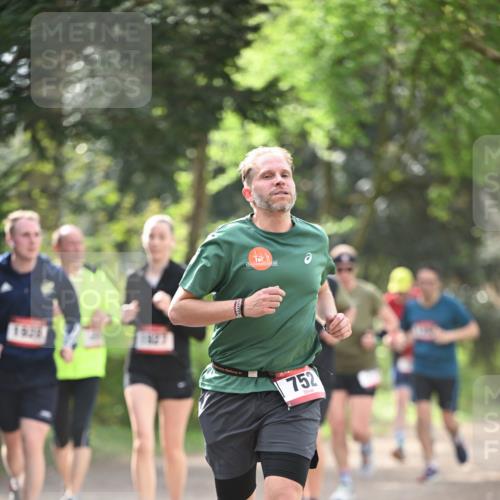 13.04.2025 - Hammer Lauf Dr. Thomas Lammeyer http://msf.ph/oto/7657590 13.04.2025 10:43:10 Laufen 1928, 752 meine-sportfotos.de