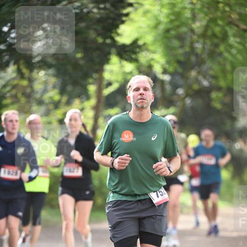 13.04.2025 - Hammer Lauf Dr. Thomas Lammeyer http://msf.ph/oto/7657592 13.04.2025 10:43:10 Laufen 1638, 752 meine-sportfotos.de