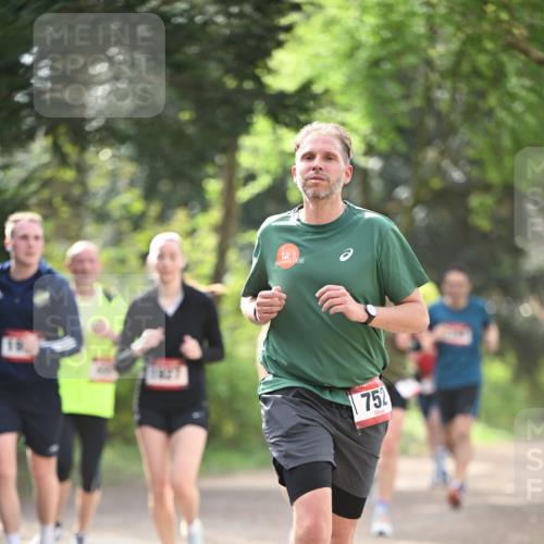 13.04.2025 - Hammer Lauf Dr. Thomas Lammeyer http://msf.ph/oto/7657593 13.04.2025 10:43:10 Laufen 752 meine-sportfotos.de