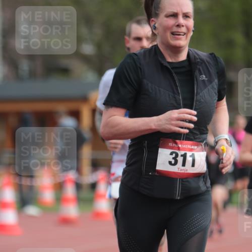 13.04.2025 - Hammer Lauf A. Gomolzig http://msf.ph/oto/7657594 13.04.2025 10:14:22 Ziel 136, 151, 269, 311, 574, 587, 772, 1778, 1988 meine-sportfotos.de
