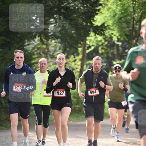 13.04.2025 - Hammer Lauf Dr. Thomas Lammeyer http://msf.ph/oto/7657597 13.04.2025 10:43:11 Laufen 15, 128, 1927, 694 meine-sportfotos.de