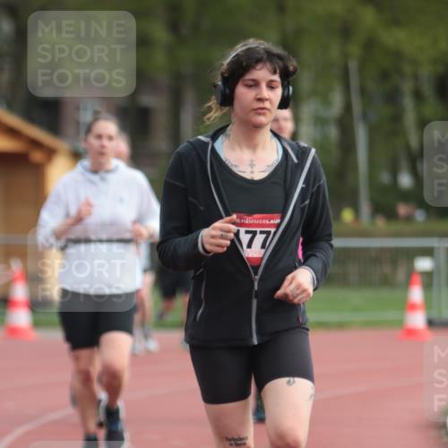 13.04.2025 - Hammer Lauf A. Gomolzig http://msf.ph/oto/7657613 13.04.2025 10:14:27 Ziel 136, 146, 157, 269, 537, 587, 605, 1778 meine-sportfotos.de