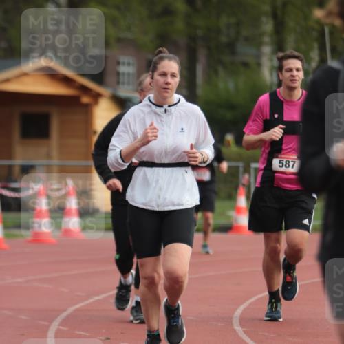 13.04.2025 - Hammer Lauf A. Gomolzig http://msf.ph/oto/7657615 13.04.2025 10:14:28 Ziel 136, 146, 157, 269, 537, 587, 605, 1778 meine-sportfotos.de