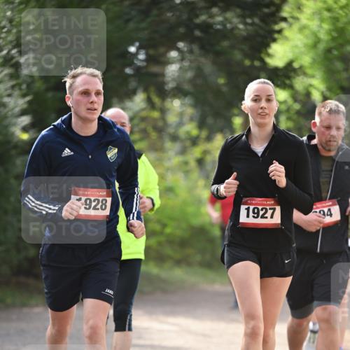 13.04.2025 - Hammer Lauf Dr. Thomas Lammeyer http://msf.ph/oto/7657616 13.04.2025 10:43:13 Laufen 15, 928, 15, 1927, 94 meine-sportfotos.de