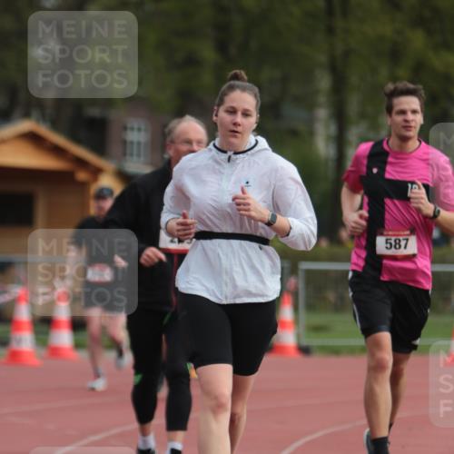 13.04.2025 - Hammer Lauf A. Gomolzig http://msf.ph/oto/7657618 13.04.2025 10:14:28 Ziel 136, 146, 157, 269, 537, 587, 605, 1778 meine-sportfotos.de