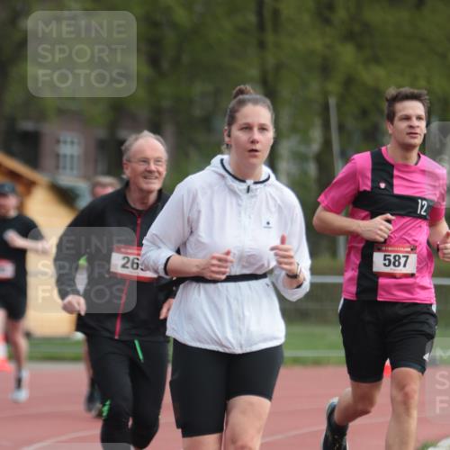 13.04.2025 - Hammer Lauf A. Gomolzig http://msf.ph/oto/7657620 13.04.2025 10:14:29 Ziel 136, 146, 157, 269, 537, 587, 605 meine-sportfotos.de