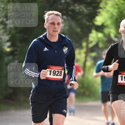 13.04.2025 - Hammer Lauf Dr. Thomas Lammeyer http://msf.ph/oto/7657621 13.04.2025 10:43:13 Laufen 15, 1928, 15, 19 meine-sportfotos.de