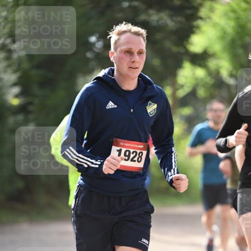 13.04.2025 - Hammer Lauf Dr. Thomas Lammeyer http://msf.ph/oto/7657623 13.04.2025 10:43:14 Laufen 15, 1928 meine-sportfotos.de