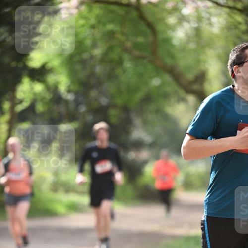 13.04.2025 - Hammer Lauf Dr. Thomas Lammeyer http://msf.ph/oto/7657626 13.04.2025 10:43:16 Laufen  meine-sportfotos.de