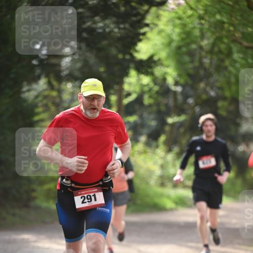 13.04.2025 - Hammer Lauf Dr. Thomas Lammeyer http://msf.ph/oto/7657628 13.04.2025 10:43:17 Laufen 15, 291 meine-sportfotos.de