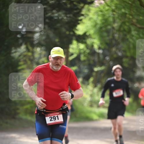 13.04.2025 - Hammer Lauf Dr. Thomas Lammeyer http://msf.ph/oto/7657629 13.04.2025 10:43:17 Laufen 15, 291, 120 meine-sportfotos.de
