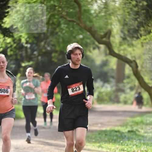 13.04.2025 - Hammer Lauf Dr. Thomas Lammeyer http://msf.ph/oto/7657631 13.04.2025 10:43:19 Laufen 986, 15, 823 meine-sportfotos.de