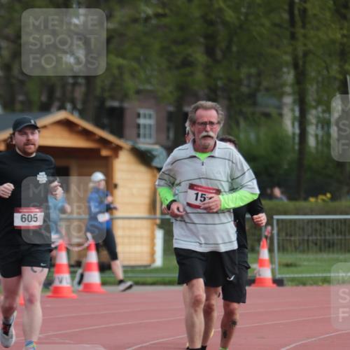 13.04.2025 - Hammer Lauf A. Gomolzig http://msf.ph/oto/7657632 13.04.2025 10:14:32 Ziel 146, 157, 269, 537, 605 meine-sportfotos.de