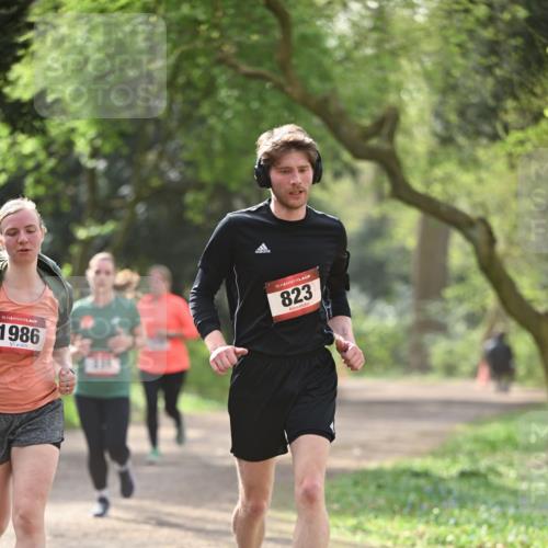 13.04.2025 - Hammer Lauf Dr. Thomas Lammeyer http://msf.ph/oto/7657633 13.04.2025 10:43:19 Laufen 15, 1986, 338, 15, 823 meine-sportfotos.de