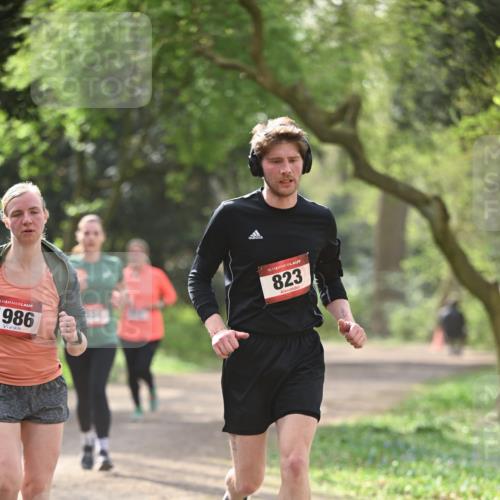 13.04.2025 - Hammer Lauf Dr. Thomas Lammeyer http://msf.ph/oto/7657634 13.04.2025 10:43:20 Laufen 5, 986, 15, 823 meine-sportfotos.de