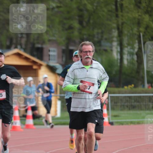 13.04.2025 - Hammer Lauf A. Gomolzig http://msf.ph/oto/7657635 13.04.2025 10:14:32 Ziel 146, 157, 269, 537, 605 meine-sportfotos.de