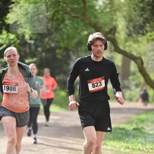 13.04.2025 - Hammer Lauf Dr. Thomas Lammeyer http://msf.ph/oto/7657636 13.04.2025 10:43:20 Laufen 15, 1986, 15, 823 meine-sportfotos.de