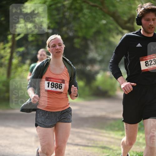 13.04.2025 - Hammer Lauf Dr. Thomas Lammeyer http://msf.ph/oto/7657637 13.04.2025 10:43:20 Laufen 15, 1986, 15, 823 meine-sportfotos.de
