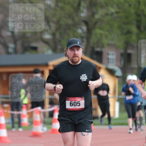 13.04.2025 - Hammer Lauf A. Gomolzig http://msf.ph/oto/7657639 13.04.2025 10:14:34 Ziel 146, 157, 181, 288, 338, 537, 605 meine-sportfotos.de