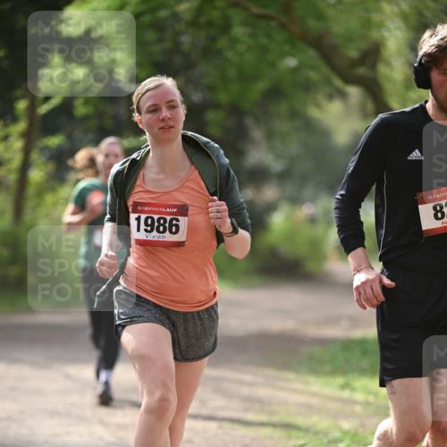 13.04.2025 - Hammer Lauf Dr. Thomas Lammeyer http://msf.ph/oto/7657640 13.04.2025 10:43:20 Laufen 15, 1986, 15, 82 meine-sportfotos.de