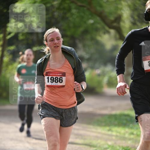 13.04.2025 - Hammer Lauf Dr. Thomas Lammeyer http://msf.ph/oto/7657642 13.04.2025 10:43:21 Laufen 15, 1986, 15 meine-sportfotos.de