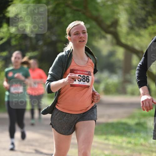 13.04.2025 - Hammer Lauf Dr. Thomas Lammeyer http://msf.ph/oto/7657645 13.04.2025 10:43:21 Laufen 2, 15, 986 meine-sportfotos.de