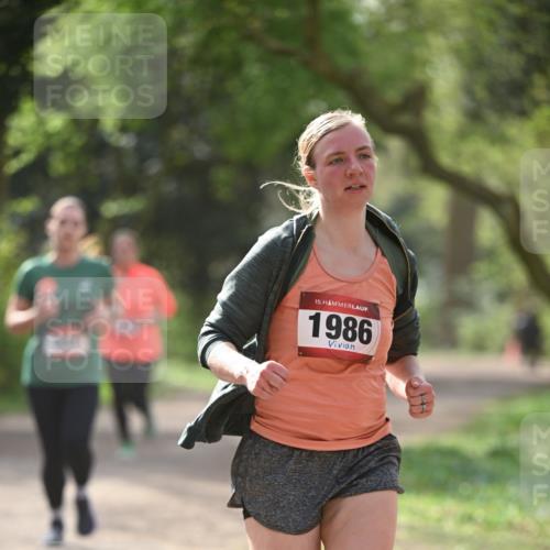 13.04.2025 - Hammer Lauf Dr. Thomas Lammeyer http://msf.ph/oto/7657647 13.04.2025 10:43:21 Laufen 15, 1986 meine-sportfotos.de