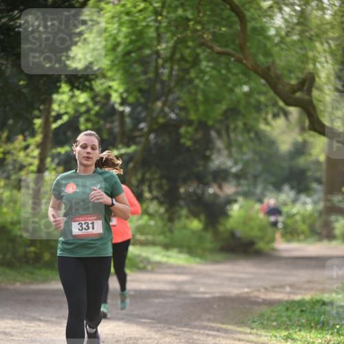 13.04.2025 - Hammer Lauf Dr. Thomas Lammeyer http://msf.ph/oto/7657649 13.04.2025 10:43:22 Laufen 15, 331 meine-sportfotos.de