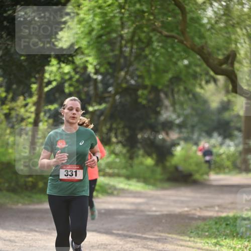 13.04.2025 - Hammer Lauf Dr. Thomas Lammeyer http://msf.ph/oto/7657651 13.04.2025 10:43:22 Laufen 15, 331 meine-sportfotos.de