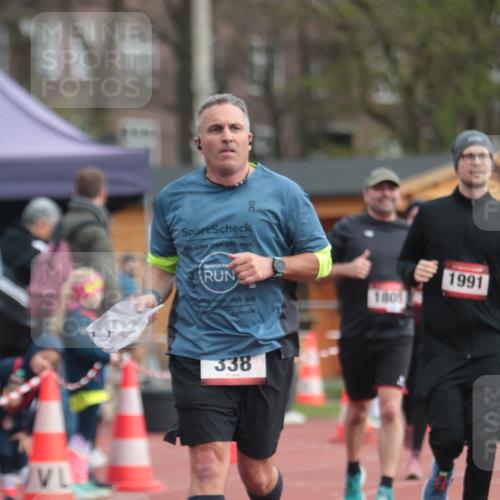 13.04.2025 - Hammer Lauf A. Gomolzig http://msf.ph/oto/7657652 13.04.2025 10:14:41 Ziel 181, 288, 338, 564, 675, 694, 695, 1063, 1805 meine-sportfotos.de