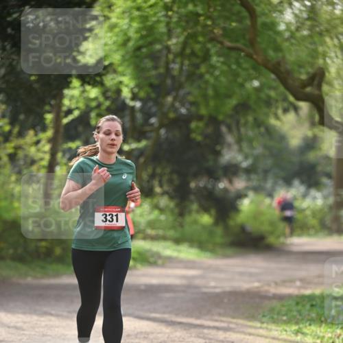 13.04.2025 - Hammer Lauf Dr. Thomas Lammeyer http://msf.ph/oto/7657653 13.04.2025 10:43:22 Laufen 15, 331 meine-sportfotos.de