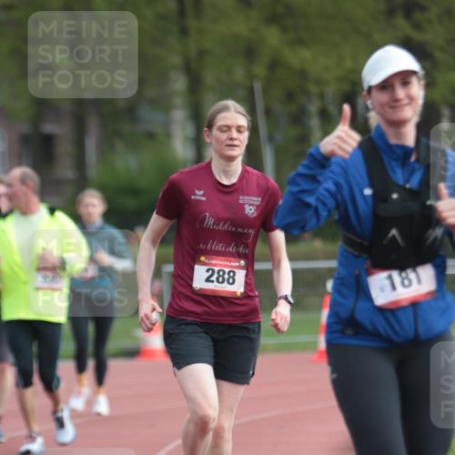 13.04.2025 - Hammer Lauf A. Gomolzig http://msf.ph/oto/7657654 13.04.2025 10:14:42 Ziel 181, 288, 338, 564, 675, 676, 694, 695, 1063, 1805 meine-sportfotos.de
