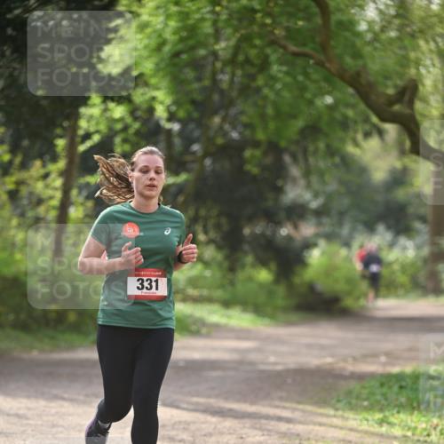 13.04.2025 - Hammer Lauf Dr. Thomas Lammeyer http://msf.ph/oto/7657655 13.04.2025 10:43:22 Laufen 15, 331 meine-sportfotos.de