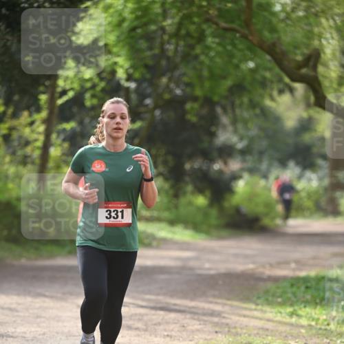 13.04.2025 - Hammer Lauf Dr. Thomas Lammeyer http://msf.ph/oto/7657656 13.04.2025 10:43:22 Laufen 15, 331 meine-sportfotos.de