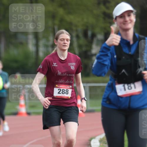 13.04.2025 - Hammer Lauf A. Gomolzig http://msf.ph/oto/7657657 13.04.2025 10:14:42 Ziel 181, 288, 338, 564, 675, 676, 694, 695, 1063, 1805 meine-sportfotos.de