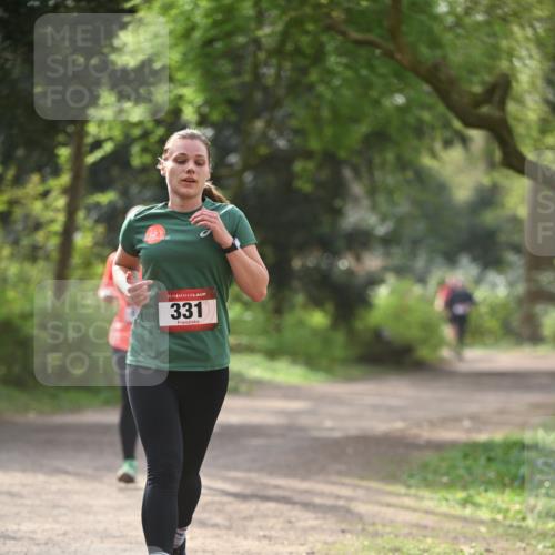 13.04.2025 - Hammer Lauf Dr. Thomas Lammeyer http://msf.ph/oto/7657658 13.04.2025 10:43:22 Laufen 15, 331 meine-sportfotos.de
