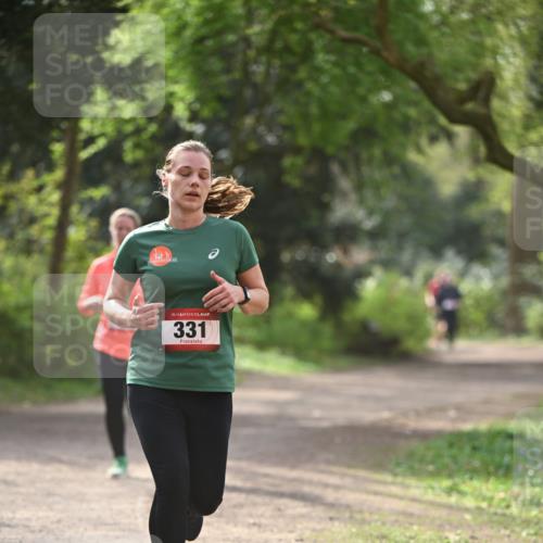 13.04.2025 - Hammer Lauf Dr. Thomas Lammeyer http://msf.ph/oto/7657659 13.04.2025 10:43:22 Laufen 15, 331 meine-sportfotos.de