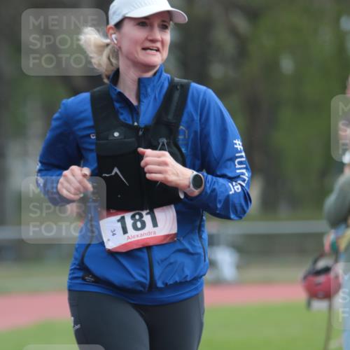 13.04.2025 - Hammer Lauf A. Gomolzig http://msf.ph/oto/7657660 13.04.2025 10:14:43 Ziel 181, 288, 338, 564, 675, 676, 694, 695, 1063, 1805 meine-sportfotos.de