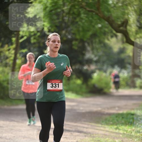 13.04.2025 - Hammer Lauf Dr. Thomas Lammeyer http://msf.ph/oto/7657661 13.04.2025 10:43:22 Laufen 15, 331 meine-sportfotos.de
