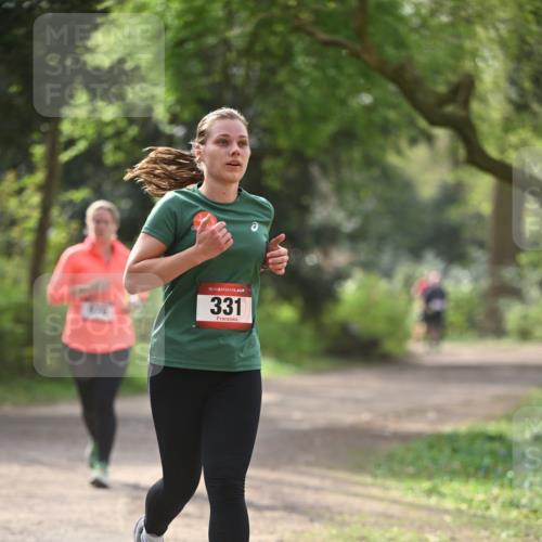 13.04.2025 - Hammer Lauf Dr. Thomas Lammeyer http://msf.ph/oto/7657663 13.04.2025 10:43:23 Laufen 8, 16, 15, 331 meine-sportfotos.de