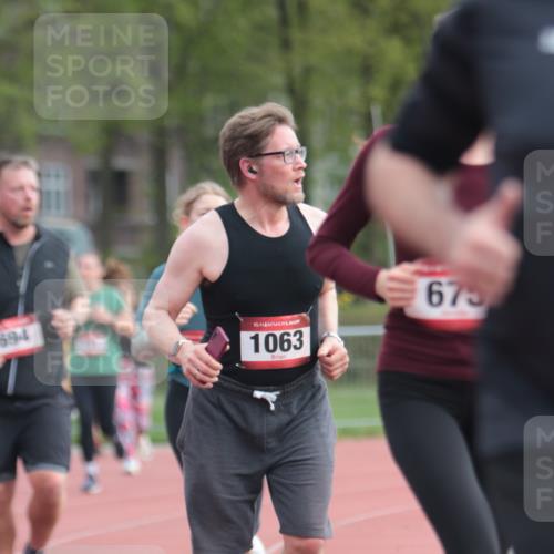 13.04.2025 - Hammer Lauf A. Gomolzig http://msf.ph/oto/7657664 13.04.2025 10:14:46 Ziel 331, 564, 675, 676, 694, 695, 981, 1063, 1920, 1982 meine-sportfotos.de