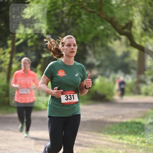 13.04.2025 - Hammer Lauf Dr. Thomas Lammeyer http://msf.ph/oto/7657665 13.04.2025 10:43:23 Laufen 15, 331 meine-sportfotos.de