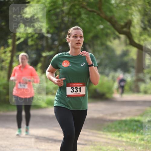 13.04.2025 - Hammer Lauf Dr. Thomas Lammeyer http://msf.ph/oto/7657666 13.04.2025 10:43:23 Laufen 15, 331 meine-sportfotos.de