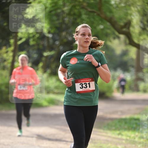 13.04.2025 - Hammer Lauf Dr. Thomas Lammeyer http://msf.ph/oto/7657667 13.04.2025 10:43:23 Laufen 15, 331 meine-sportfotos.de
